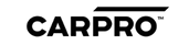 Logo CARPRO