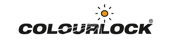 Logo Colourlock