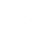 clifgdesign