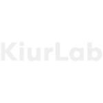 kiurlab