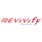 revivify poland